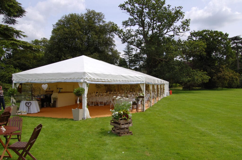 Home ByBrook Leicester's Furniture Hire Experts