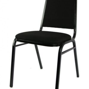 Chair Hire Leicester