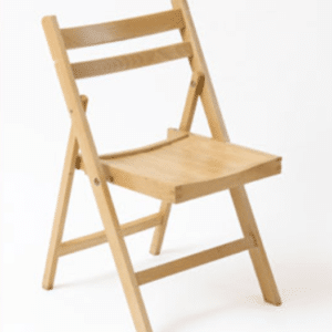 Chair Hire Leicester