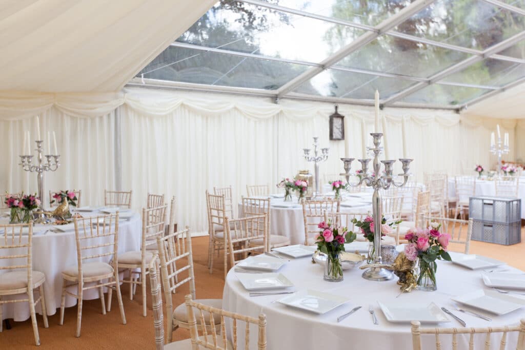 Home ByBrook Leicester's Furniture Hire Experts