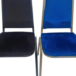 Chair Hire Leicester