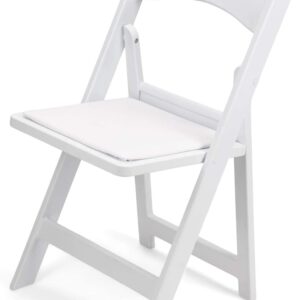 Chair Hire Leicester