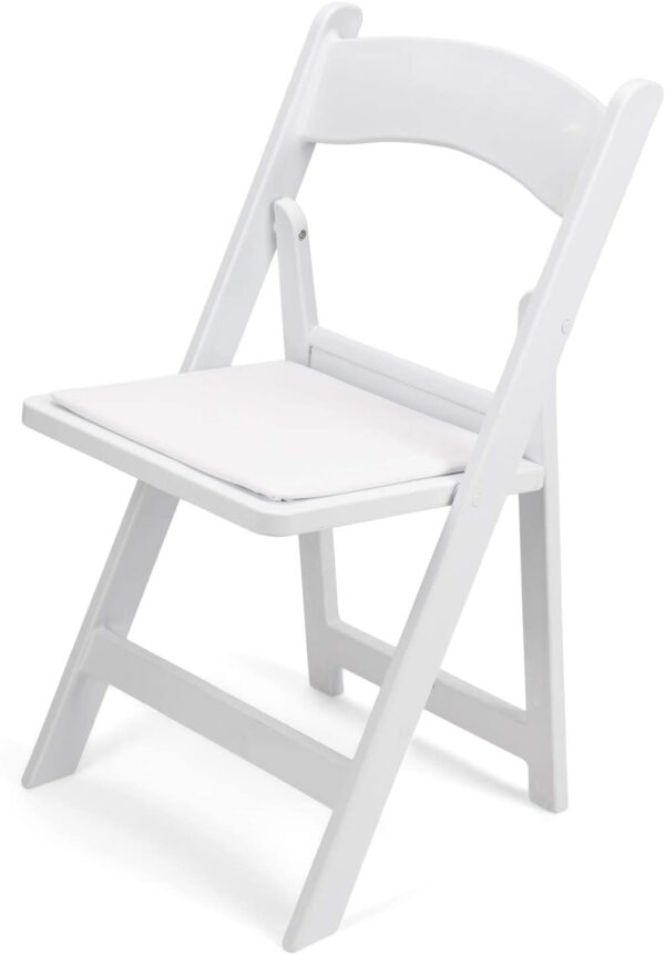 Chair Hire Leicester