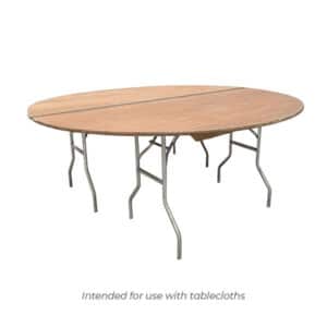 Table Hire Leicester.