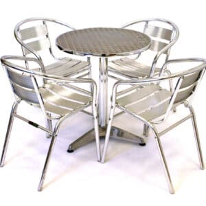 Table Hire Leicester. Chair Hire Leicester