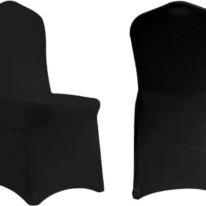 Chair Hire Leicester