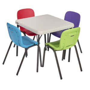 Chair Hire Leicester. Table Hire Leicester