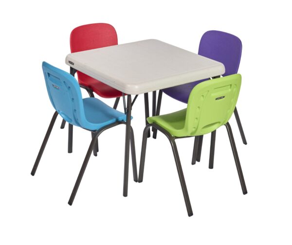 Chair Hire Leicester. Table Hire Leicester