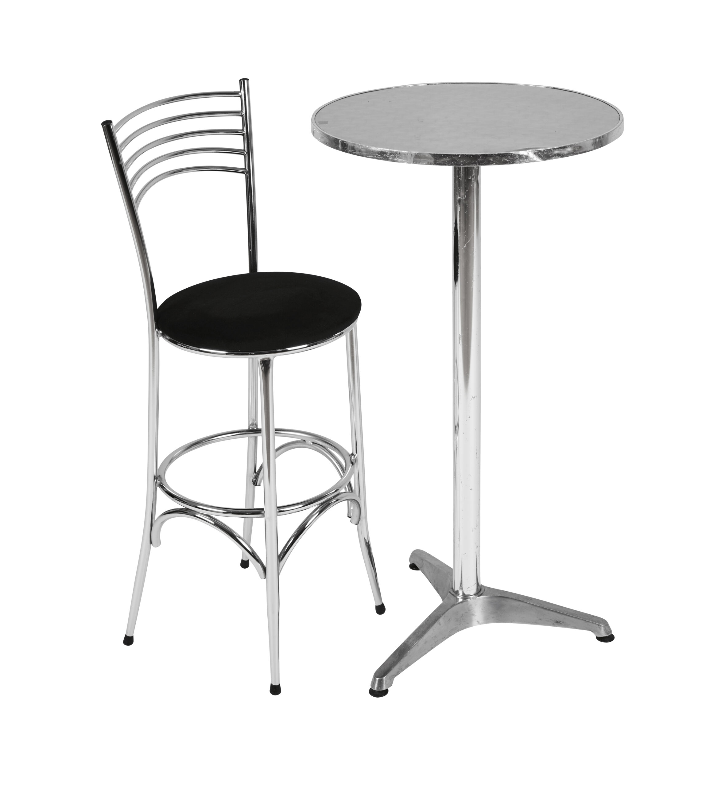 Bar Stool - Image 2