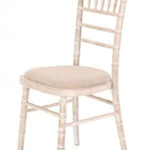 Chair Hire Leicester