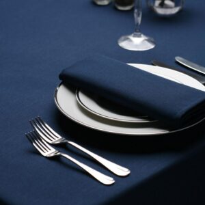 Crockery Hire Leicester