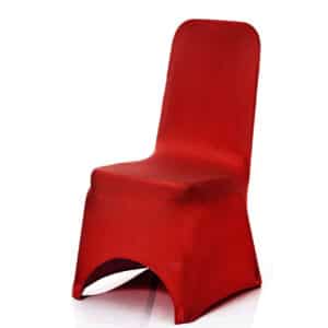 Chair Hire Leicester