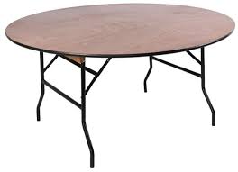 Table Hire Leicester