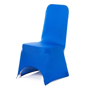 Chair Hire Leicester