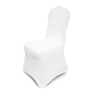 Chair Hire Leicester