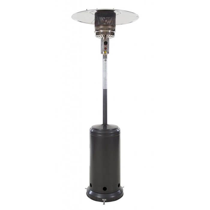Patio Heater