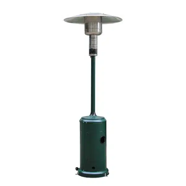 Patio Heater - Image 2