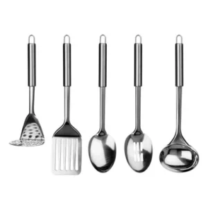Serving Utensils