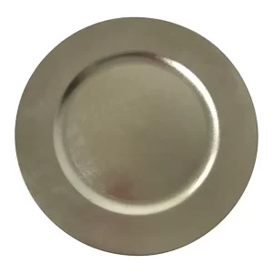 Crockery Hire Leicester
