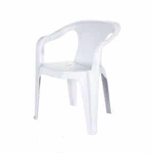 Chair Hire Leicester