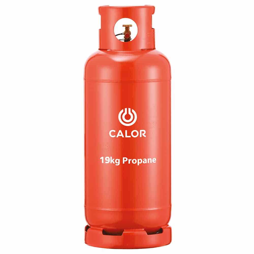 Propane Gas ByBrook Propane Gas ByBrook