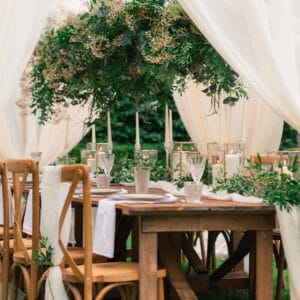 Table Hire Leicester