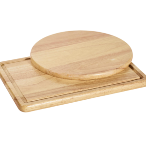 Cheese Boards