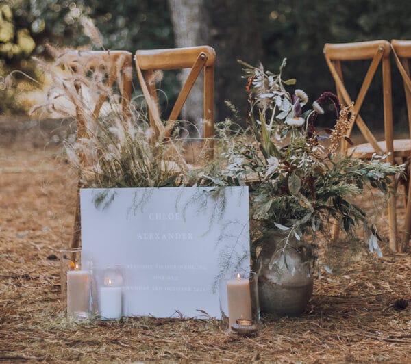 Furniture & Equipment ByBrook