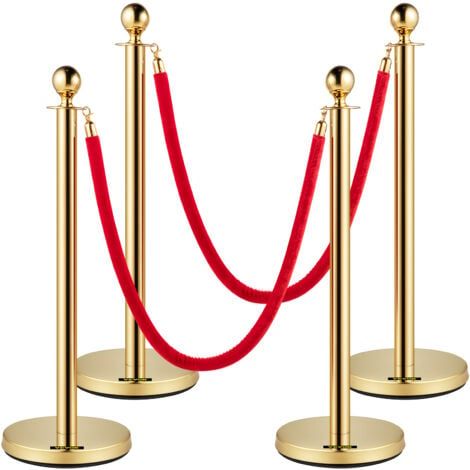 Red Carpet - Image 4