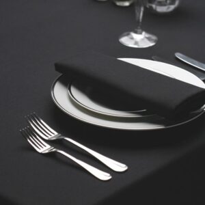 Crockery Hire Leicester