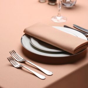 Crockery Hire Leicester