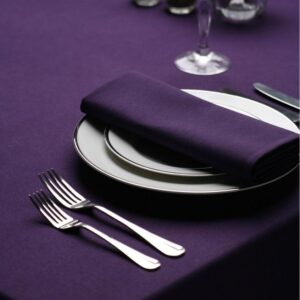 Crockery Hire Leicester