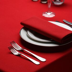 Crockery Hire Leicester