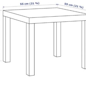 Table Hire Leicester