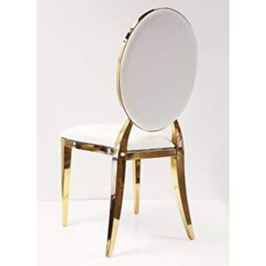 Chair Hire Leicester