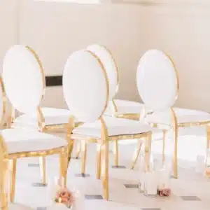 Chair Hire Leicester