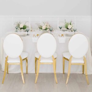 Chair Hire Leicester