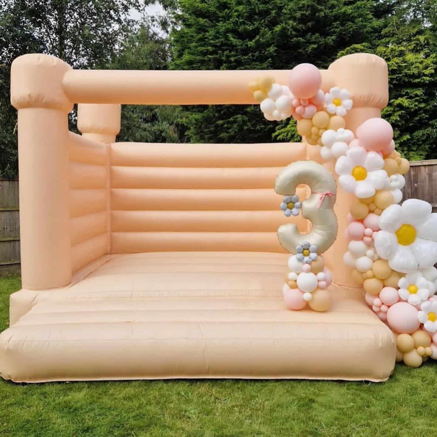 Soft Play - Image 15