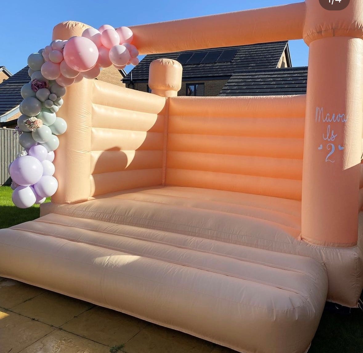 Soft Play - Image 13