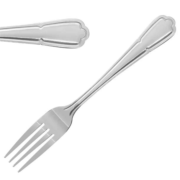Dubarry Cutlery - Image 2