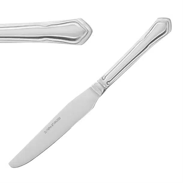 Dubarry Cutlery - Image 3