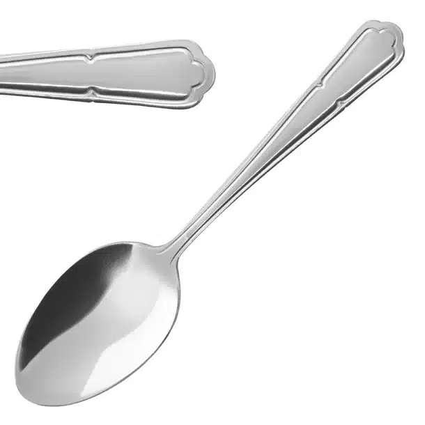 Dubarry Cutlery - Image 4