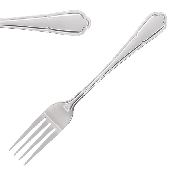 Dubarry Cutlery - Image 6