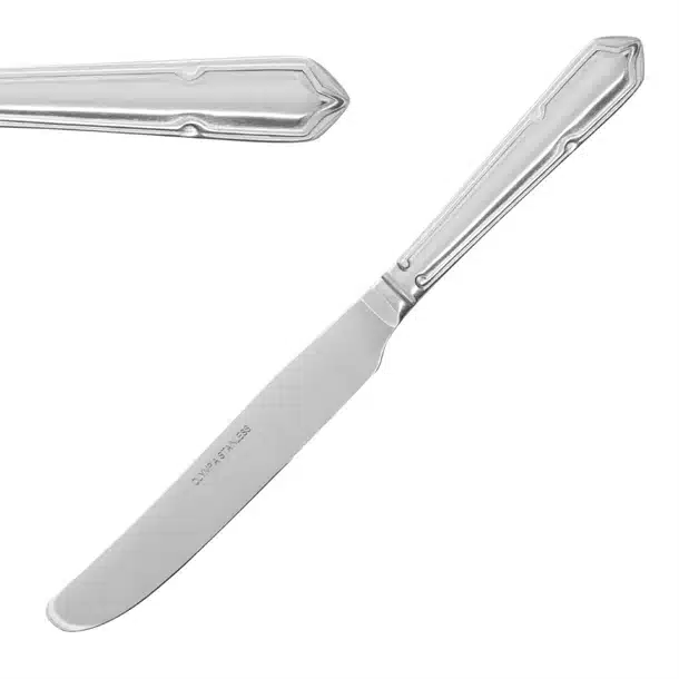 Dubarry Cutlery - Image 7