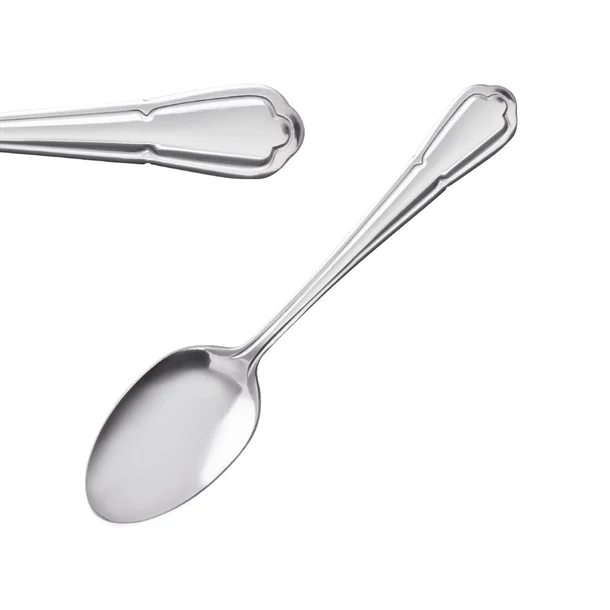 Dubarry Cutlery - Image 8