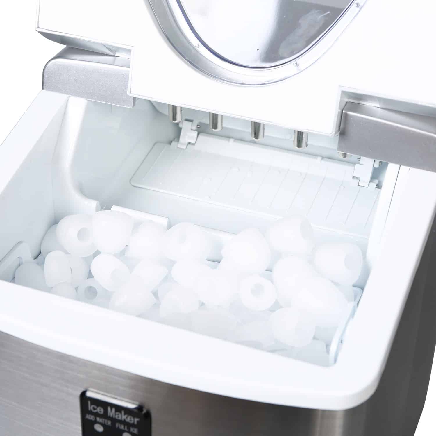 Ice Machine - Image 4