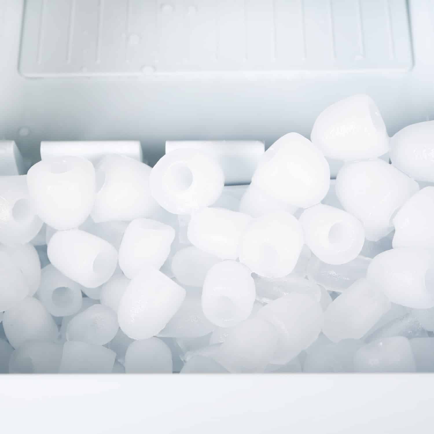 Ice Machine - Image 5