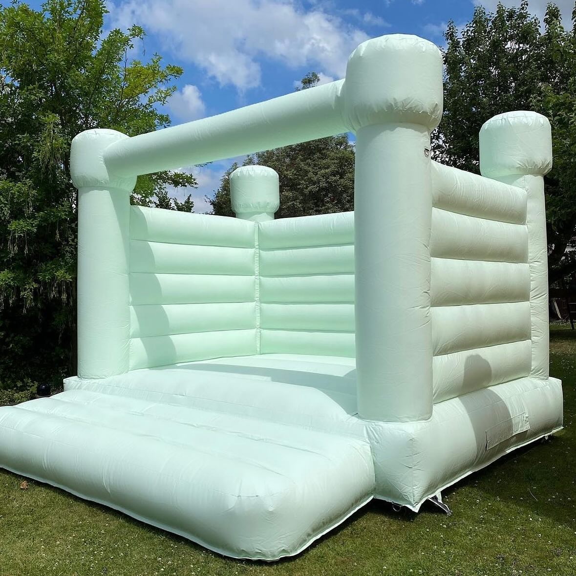 Soft Play - Image 14