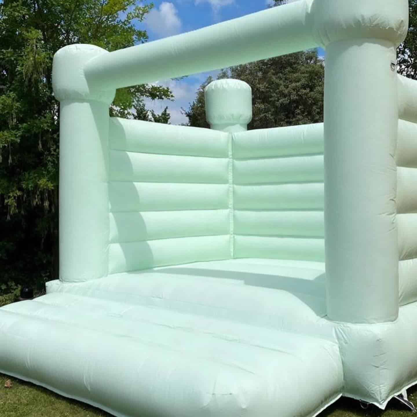 Soft Play - Image 11