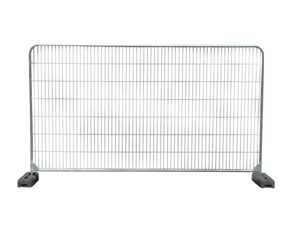 Heras Fencing - Image 2